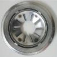 R.W. Beckett 5912U Combustion Head L1 | Midwest Supply Us