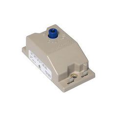 WHITE RODGERS 5059-134 Control Pilot Relite 24 Volt | Midwest Supply Us