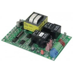 Tjernlund 950-8804 Control Board Universal | Midwest Supply Us