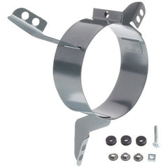 Regal Rexnord - Fasco FM50 5" MOTOR BRACKET KIT | Midwest Supply Us