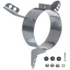 FM50 | Mounting Kit Torsion Bracket for 5