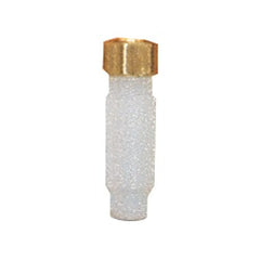 Little Giant 599069 Check Valve CV-14-24 3/8" 1/4" MNPT F/599069 | Midwest Supply Us