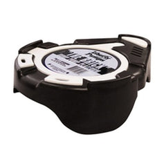Liberty Pump 4445000 The Brick Sump Pump Platform | Midwest Supply Us