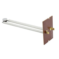 Airco 27067 Limit Switch Secondary 27067 200 Degrees Fahrenheit | Midwest Supply Us