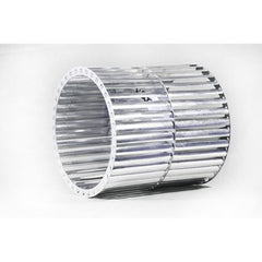 First Co W36-1 Blower Wheel for 48MBXB-4HW | Midwest Supply Us