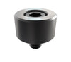 25719 | JIG FOOT, 1-5/8 X 1-1/4 | Jergens