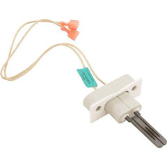 Lochinvar 100165937 Hot Surface Igniter with Gasket PLT3400 for Copper Fin CB/CW495-745 | Midwest Supply Us