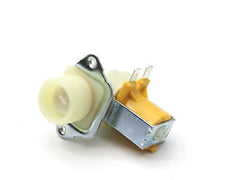 Nortec Humidity 2573524 SP Fill Vlv,NH100/NH200/GH20 | Midwest Supply Us