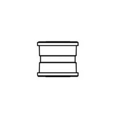 Rinnai | 224064