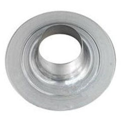 Rinnai 146141 Roof Flashing Assembly 5-1/2 Inch Flat | Midwest Supply Us