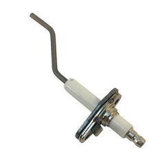 Heat Transfer Prod 7250P-049 Flame Probe Munchkin Rectification with Gasket for T50M/80M/140M/199M/399M | Midwest Supply Us