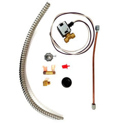 Carlin 98289S Valve Kit Instant Opening Valve with SVC10FF 2-Way | Midwest Supply Us