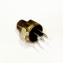 Heat Transfer Prod 7250P-019 High Limit Sensor Munchkin ECO for T/EL/ELP | Midwest Supply Us
