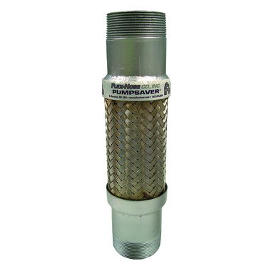 Flex Hose | 2X12SSMN
