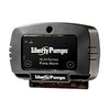 ALM-2 | Alarm ALM-2 Indoor High Liquid Level with Float 115 Volt Battery Backup 9V | Liberty Pump