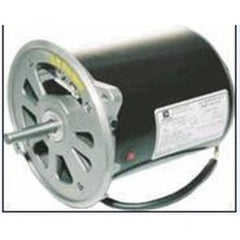 Beckett Igniter 21401U 100-115v1ph1/2hpccw 3450rpm | Midwest Supply Us