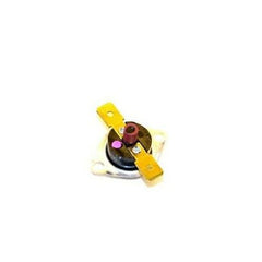 Buderus 471336 Flame Rollout Switch Flame for GC124/G124X/G234X/GA244 | Midwest Supply Us