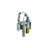 5181652 | Pilot Assembly for GC124/II | Buderus