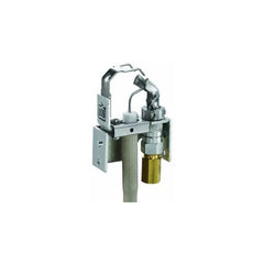 Buderus 5181652 Pilot Assembly for GC124/II | Midwest Supply Us