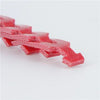 0410030 | Drive Belt Power Twist A Link V-Belt Composite Polyurethane/Polyester 10 1/2 Inch | Fenner Drives V-Belts