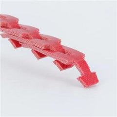 Fenner Drives V-Belts 418030 V Belt Power Twist Plus Twist Lock A/13/4L Polyester/Polyurethane 1/2" | Midwest Supply Us