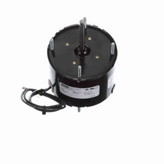 Fasco Motors D124 Motor Fan/Blower 1/50 Horsepower 1500 Revolutions per Minute 115 Volt 3.3 Inch Shaded Pole Motor | Midwest Supply Us