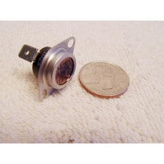 Miller Furnace 626618R Limit Switch Nordyne 175/135DEG F | Midwest Supply Us