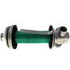 FOT-151 | Vent Kit A 4-1/2 to 9-1/2 Inch for 431/556 | Rinnai