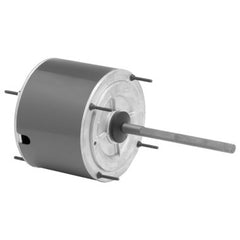 Fasco Motors D7907 Fan Motor Permanent Split Capacitor 1 Speed 1/2 Horsepower 208/230 Volt Reversible 1075 Revolutions per Minute 60 Hertz 3.7 Amps | Midwest Supply Us