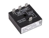 25G43 | Lennox 25G4301, Littlefuse SSAC CT30S1, Delay-On-Make/Delay-On-Break Timer, 24 VAC, 30 Sec Delay On Break, 1 Sec Delay On Make, 0.75 Amp | Lennox