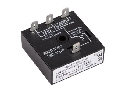 Lennox | 25G43
