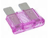 25J49 | 3Amp Fuse Pack of 5 | Lennox