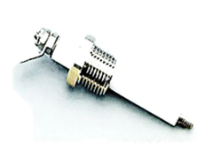 Patterson-Kelley 26-0000-0468 LWCO PROBE | Midwest Supply Us