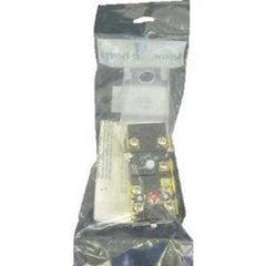 Bradford White 2194203500 Thermostat High Temp | Midwest Supply Us