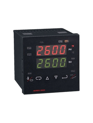 Dwyer Instruments | 26150