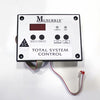 7250P-332 | Display Board Munchkin Control 925 with Ribbon Cable for T50M/80M/140M/199M/399M | Heat Transfer Prod (OBSOLETE)