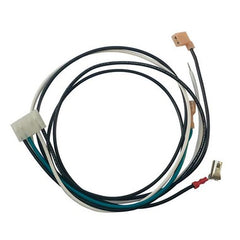 Heat Transfer Prod 7250P-390 Wiring Harness Munchkin 5 Pin 7250P-696 120 Volt | Midwest Supply Us