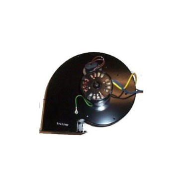 Weil Mclain | 383500035