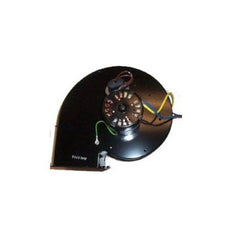 Weil Mclain 383500035 Blower Kit for Ultra 155 | Midwest Supply Us