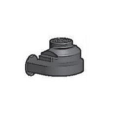 Weil Mclain 383500040 Blower Kit for Ultra 230  | Midwest Supply Us