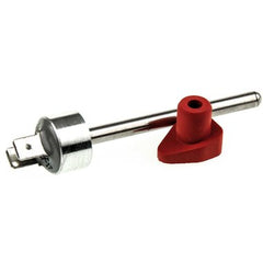 Weil Mclain 383500055 Sensor Kit Flue Temperature for Ultra Series | Midwest Supply Us