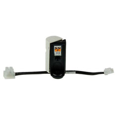 Weil Mclain 383500125 Sensor Kit Outdoor Temperature for Ultra and GV90 Series | Midwest Supply Us