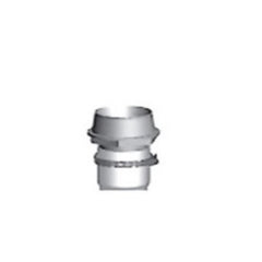 Weil Mclain 383500300 Sensor Kit Supply/Return Water Temperature for Ultra Series 310 | Midwest Supply Us
