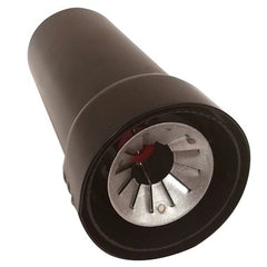 Carlin 20230S Air Tube Combustion Head Assembly 7 Inch for 99FRD and 101CRD Oil Burner Models | Midwest Supply Us