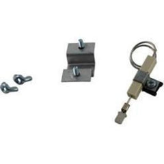 Laars Heating Systems R0011600 CERAMIC INSULATOR ASSEMBLY | Midwest Supply Us