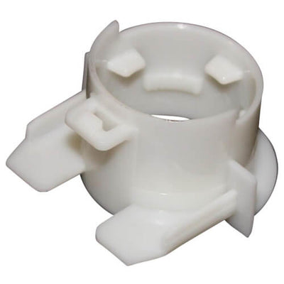 International Comfort Products | 26152022