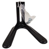 23317S | Pedestal Kit with Hardware for EZ-1-3 99 102IN | Carlin