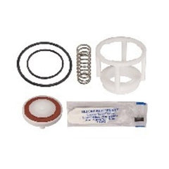 Watts RK909-CK1-SS3/4-1 Repair Kit First Check 3/4 to 1 Inch 0887122 | Midwest Supply Us