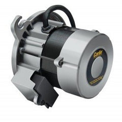 Carlin 98866S Motor Permanent Split Capacitor 1 Phase 120 Volt Clockwise 1725 Revolutions per Minute 60 Hertz | Midwest Supply Us