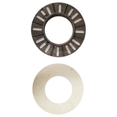 Carlin 23259S Gasket with Flange Universal 4 Inch 23259S | Midwest Supply Us